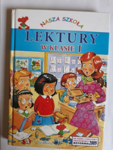 bea31ecd4f349c435ae55d9c2822