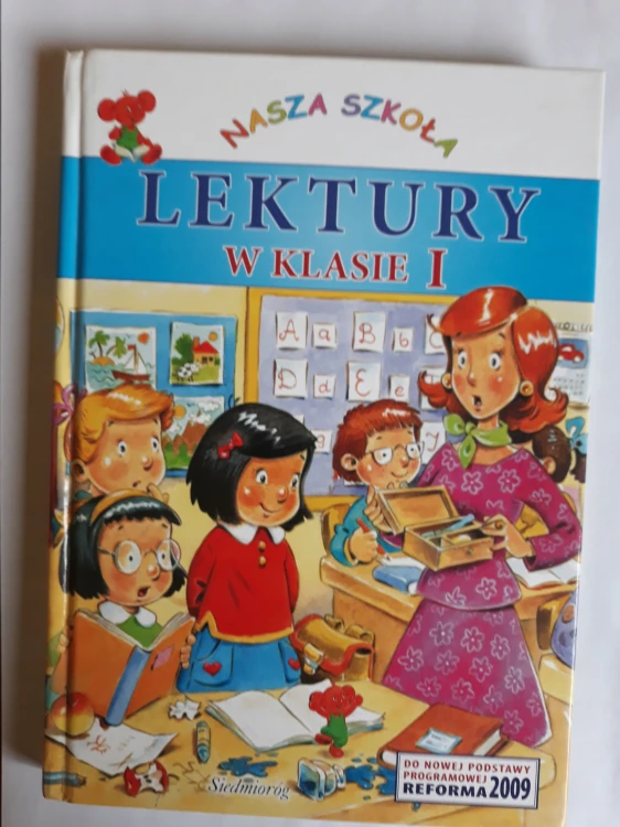 bea31ecd4f349c435ae55d9c2822