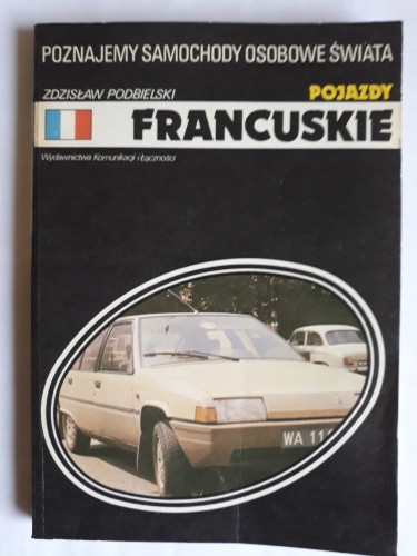 03305682427eb6795ba046b338f4