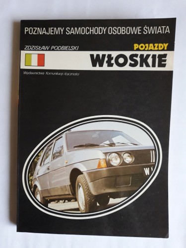 e6be4fcc4c7b9d72a9d93c14ea82