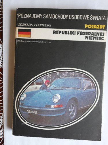 fe33964d4315940a62e41395c549