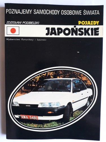 93929fe1420a829d1e0f088bda72