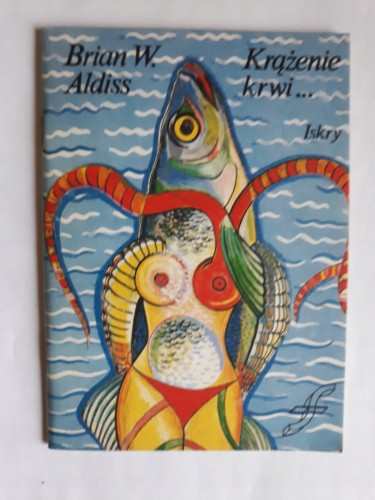 6f6697664c29b742d41f494c1ff9