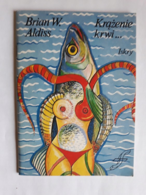 6f6697664c29b742d41f494c1ff9