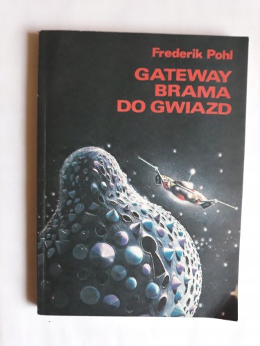 fef2950e4154aaf974ec5a203698