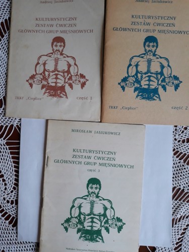 e37013be44229e883eb27568eba0