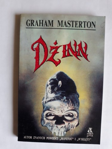 92afadaa4edf94d3c992e7015789