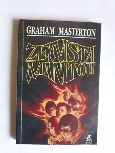 960bc5a741a8a97d2fd089e3b067