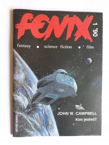 33a0664b4b44a6a669141c1919f6