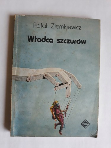 8de6b6ba4a729b1d81821e3bae33