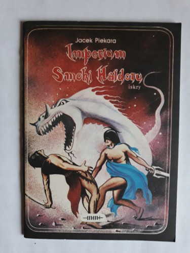 802daca443dabc76e09f72b19db7