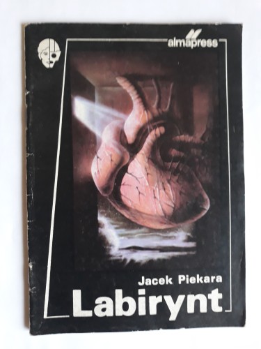 2ecb4a2b469e9cc247dd22fb8ead