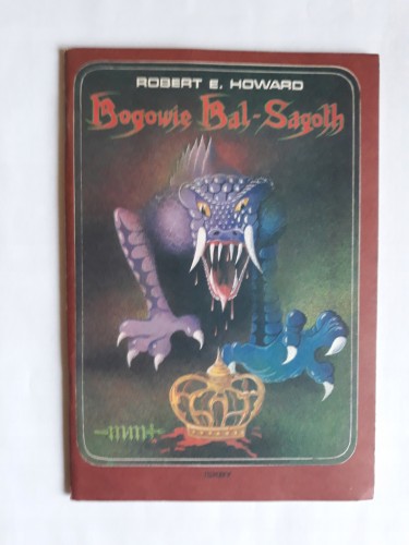 0b66a2164f66a213a5c96c4d270f