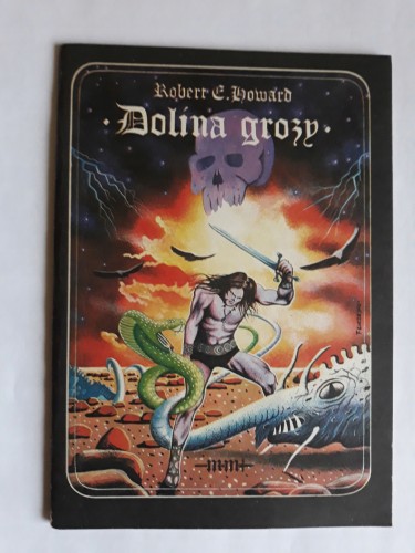 658ad89a431cb5633b114410bdaa