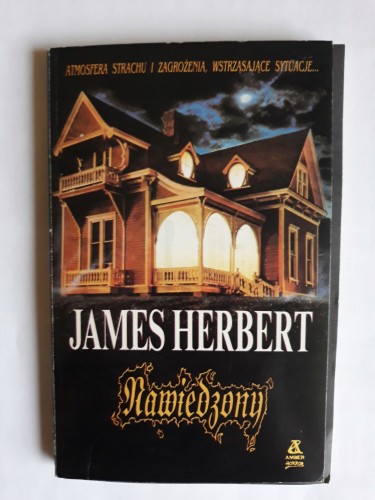 c9d0e5d34c35861a9c1f0ddfb23f