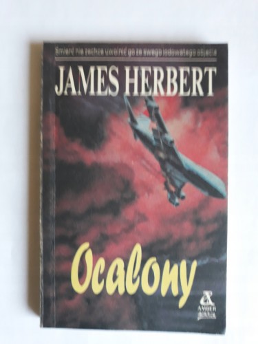 a2f23e5e4a7b8a889f67d017f1c2