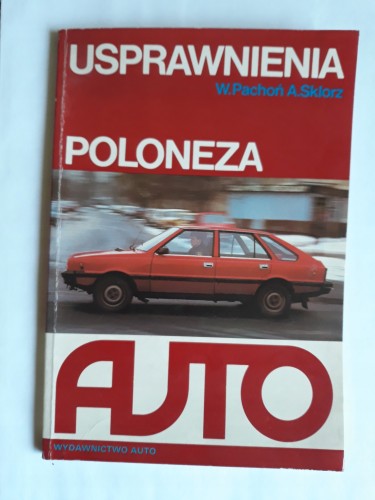 00f0d8c64a15b5f477fe5ebdee4a