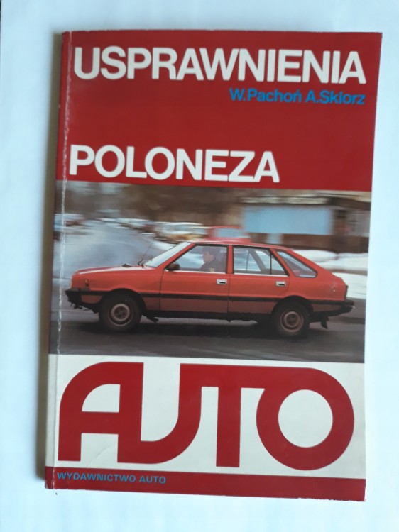 00f0d8c64a15b5f477fe5ebdee4a