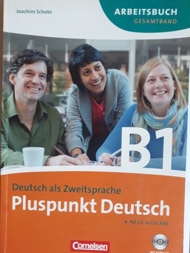 d9f67056499eaa6ad29a5c964ef6