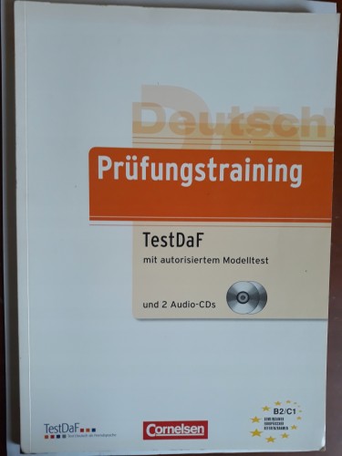 71aad7384efe8a2736cebffd1ca2