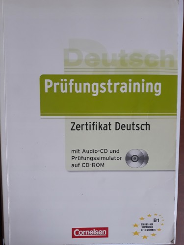 dd41d4e248b796ae4adee4ac33bd