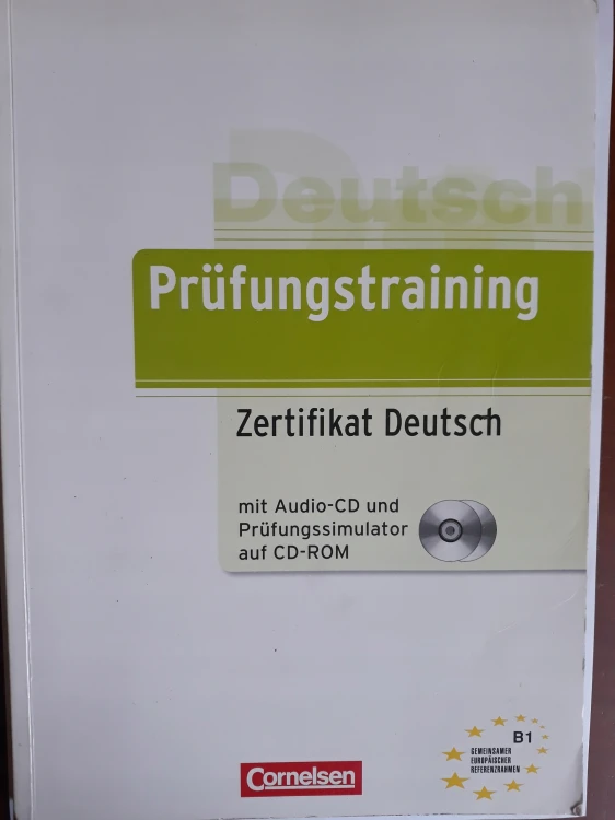 dd41d4e248b796ae4adee4ac33bd