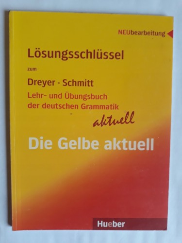 855e64d64ecab68decb03fe47f46