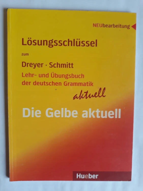 855e64d64ecab68decb03fe47f46