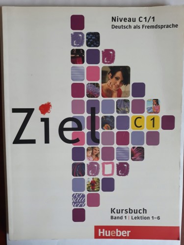 d27c857548f7b57257d76b886ce6