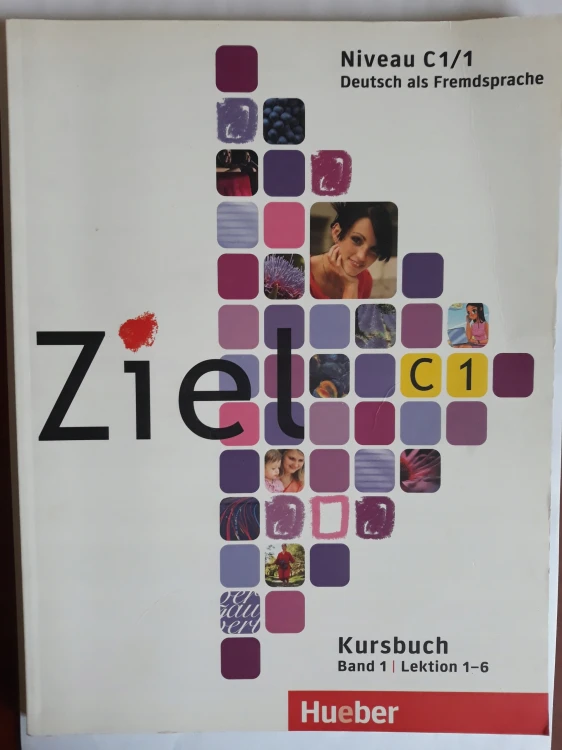 d27c857548f7b57257d76b886ce6