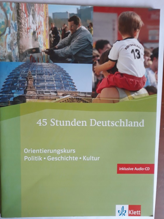 36a0b850465db9b5a66f9bff7d65