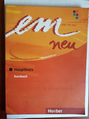 436942b34d3191cf6e61bf56e28d