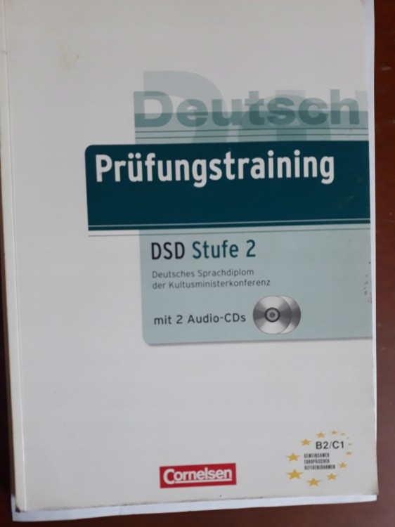 2bb4a9724bd4bc905896ef3153b1