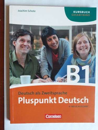 84aa8970493598d65b525fb36e21