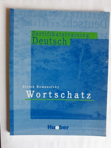 a007f6b8483d81726e507f1b9784