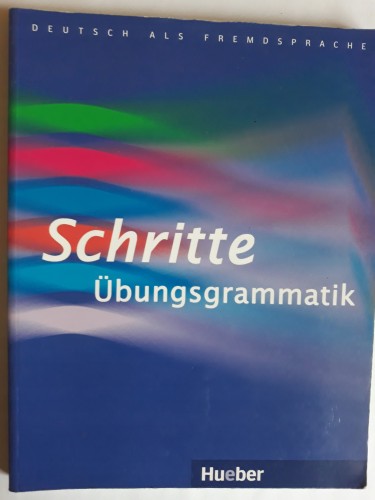 3775f87b413ab819a4dc8243a048