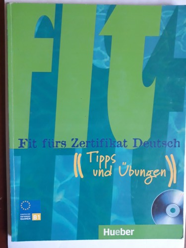 5fcbaf5a4695bce46a2317d4eca6