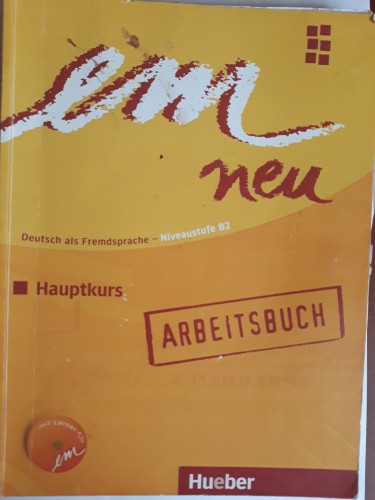 5bfbc113485d96361d4c8a37efcc