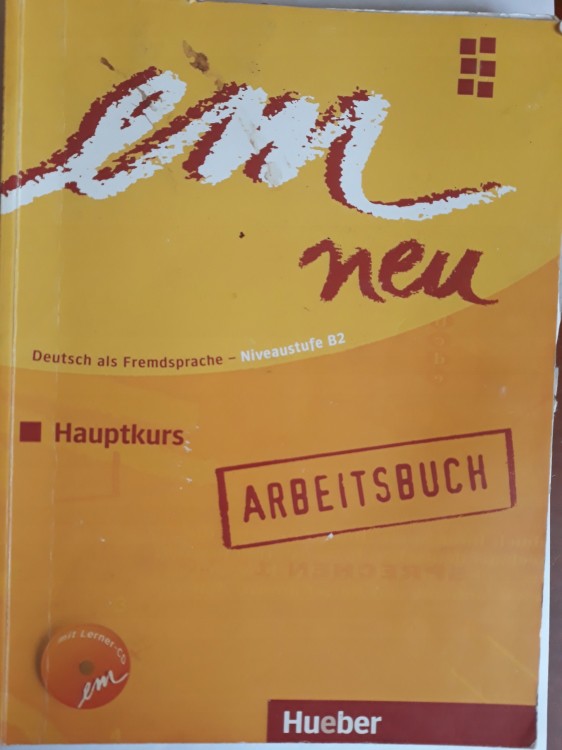 5bfbc113485d96361d4c8a37efcc