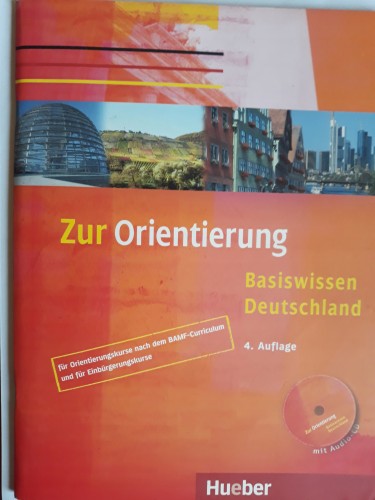 07fc63294159b1173c113310b8f4