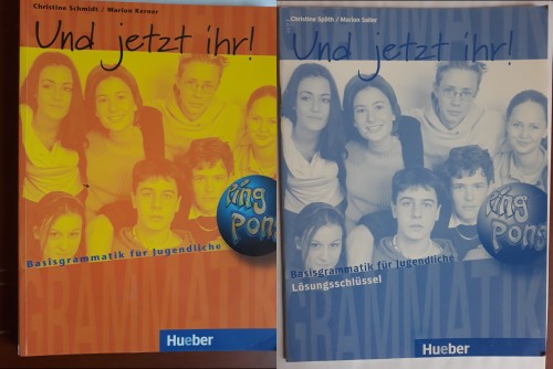 1af3c6b04a3f83af3d1c9127d911