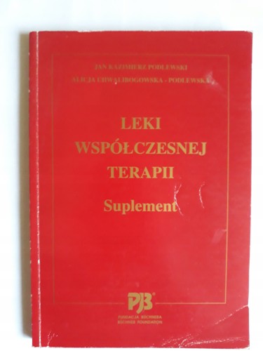 d3ddc87348adae2fa3b88ca2a0c5