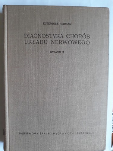 fe376e5f4849aa973ef91192a6df