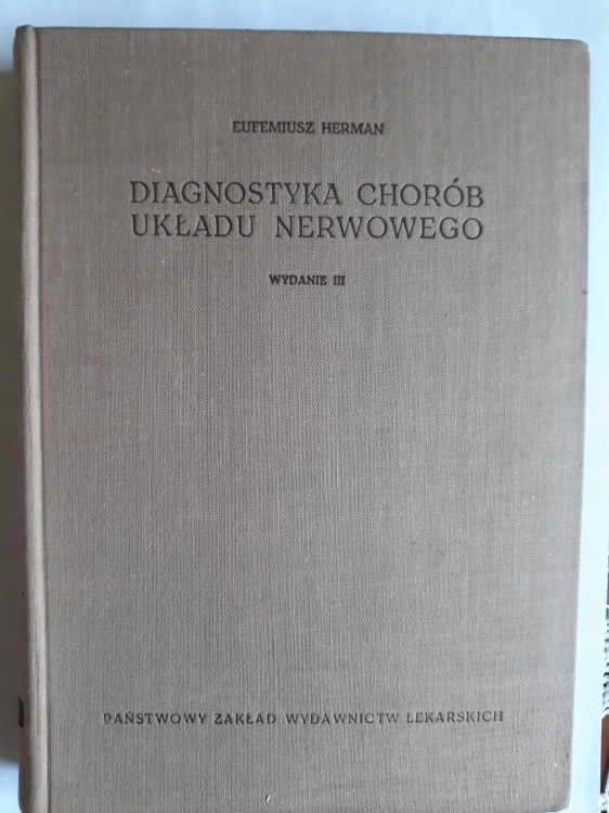 fe376e5f4849aa973ef91192a6df
