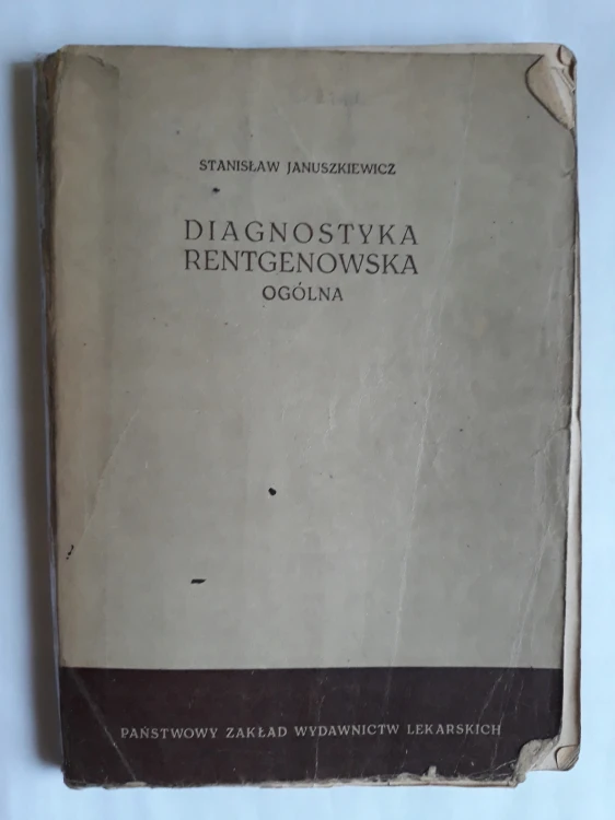 4189b12c487885518c687e44392f