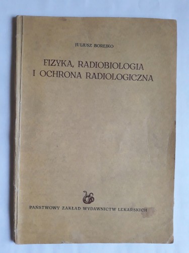 53d195d74ce7acd1e6a994b01726