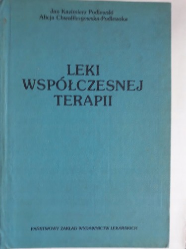 958850944813a4e78b543524e56b