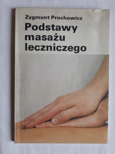 0d30653b4480b5bf52fabccb9113