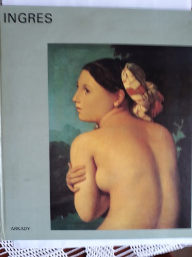 89b63b3d4bb7adc532dbf613cdfa