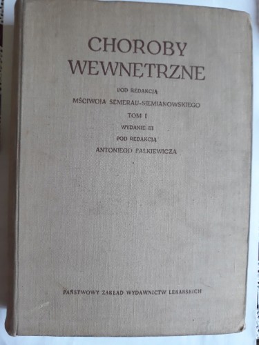 7806e62e4a838923e36e6a180279